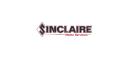 Sinclaire Home Services logo
